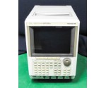Digital Oscilloscope